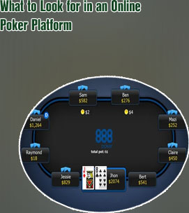 888 poker web app