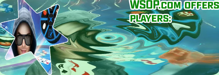 888poker instant play