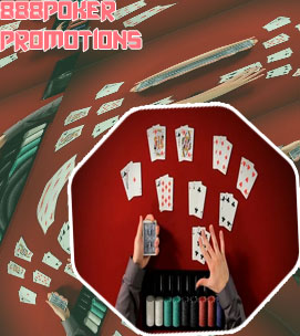 88poker