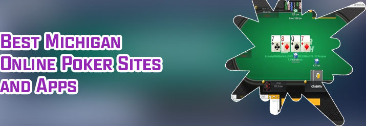 Best online poker practice site