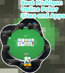 Best online poker sites