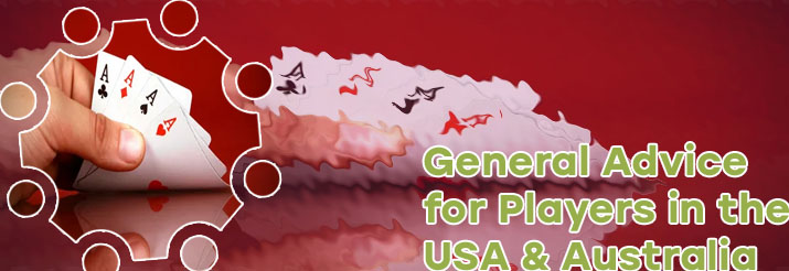 Best site to play poker online