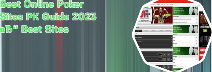 Download ladbrokes poker online
