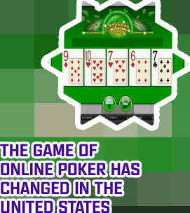 Free online poker spielen