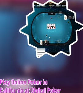 Free poker money