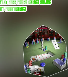 Free poker simulator