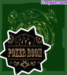 Freepokerroom