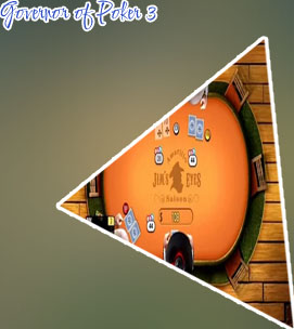 Governor of poker 1