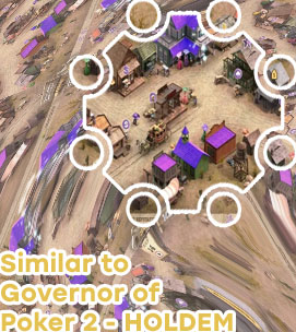 Governor of poker 2 download