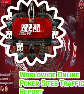 Holdem texas poker online