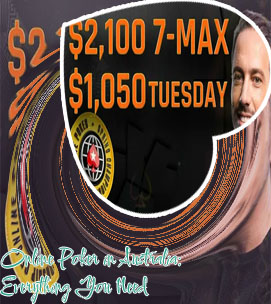 Online poker real money legal in texas