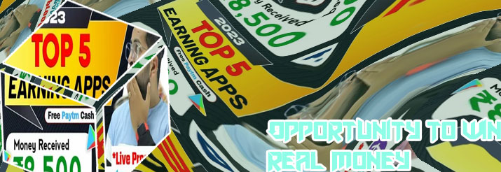 Online poker real money paytm