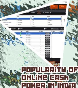 Party poker rakeback deals