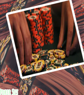 Poker chips near me