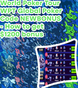 Poker codes