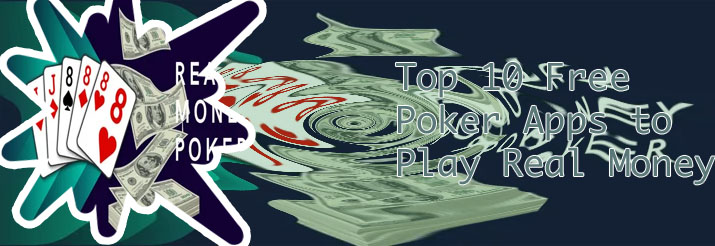 Poker free money