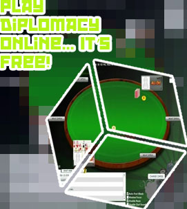 Poker online free multiplayer