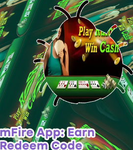 Poker paytm cash game