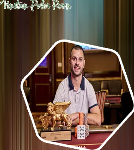 Venetian poker