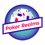 Poker Realms