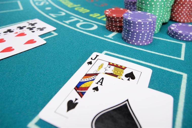 Poker Rankings: A Key to Understanding the Game