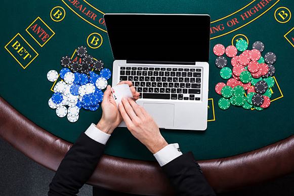 Unveiling Poker Tournaments: A Comprehensive Guide