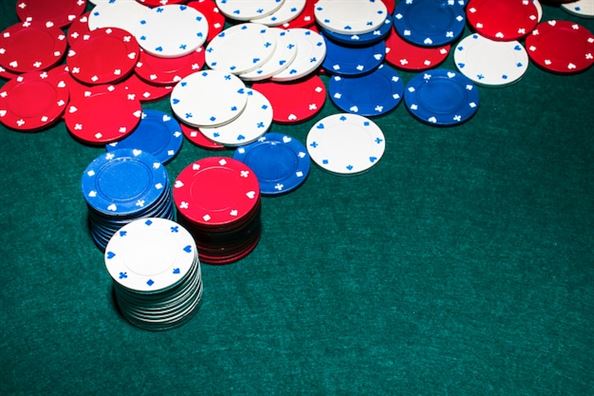 Unraveling Poker Texas Holdem: Strategies and Tips