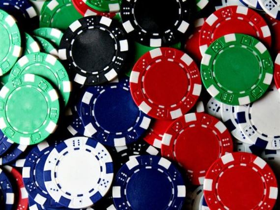 Poker Games: A Look into the Diverse World of Poker