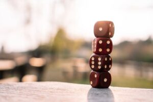How Short Stack Strategy Can Maximize Your Wins