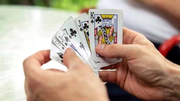 Poker Player Statistics: How to Interpret Them
