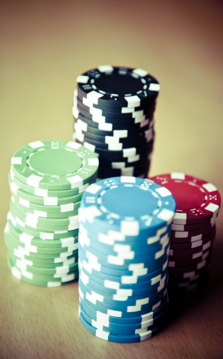 How Multi-Tabling Can Enhance Your Poker Profits