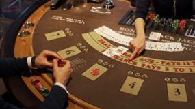 Rules of the Game of Poker: A Beginner’s Guide