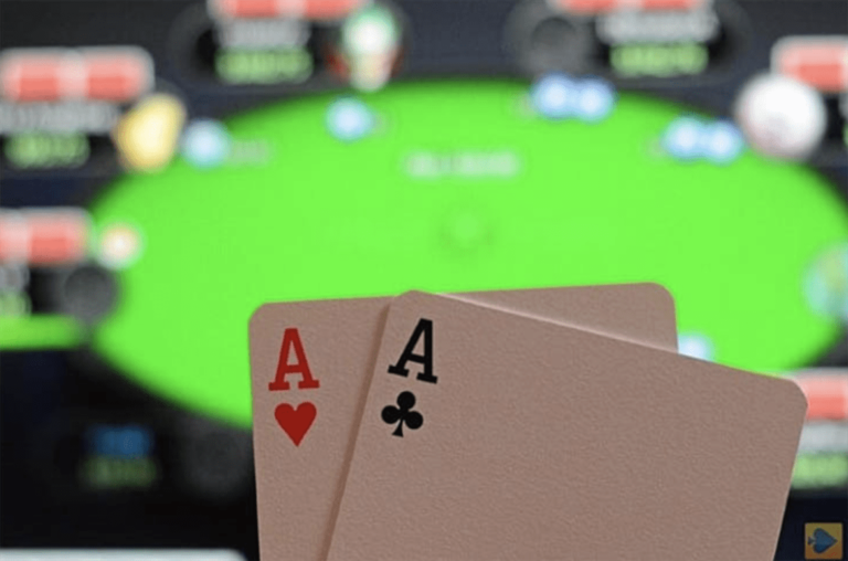 Poker Tournaments Near Me: Where to Find Them?