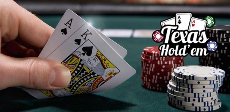 Tips for Handling and Overcoming Bad Beats in Poker