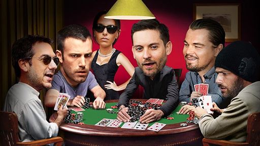How to Continually Learn and Evolve as a Poker Player