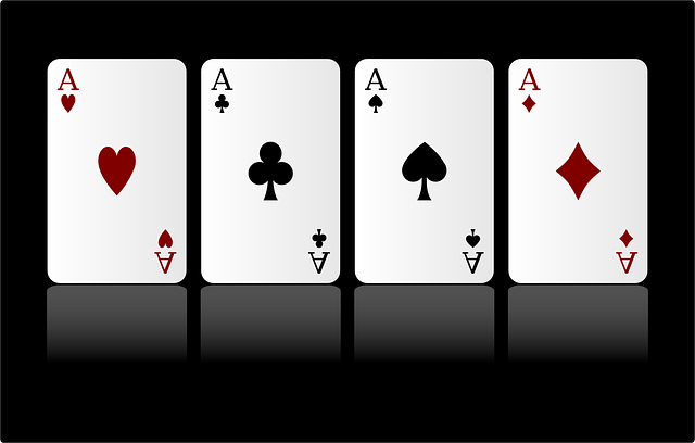 The Importance of Poker Tells for Beginners