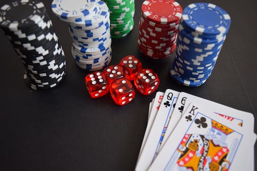 Avoiding Fancy Play Syndrome: A Guide for Poker Beginners