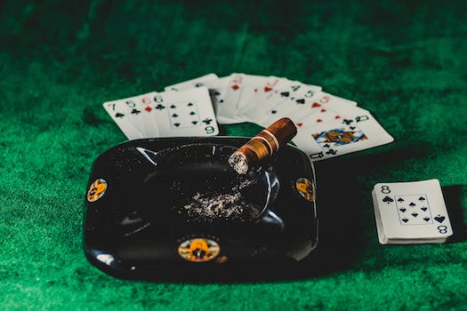 Effective Table Selection: Finding the Most Profitable Poker Games